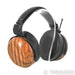 ZMF Verite Closed Back Headphones