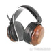 ZMF Verite Closed Back Headphones