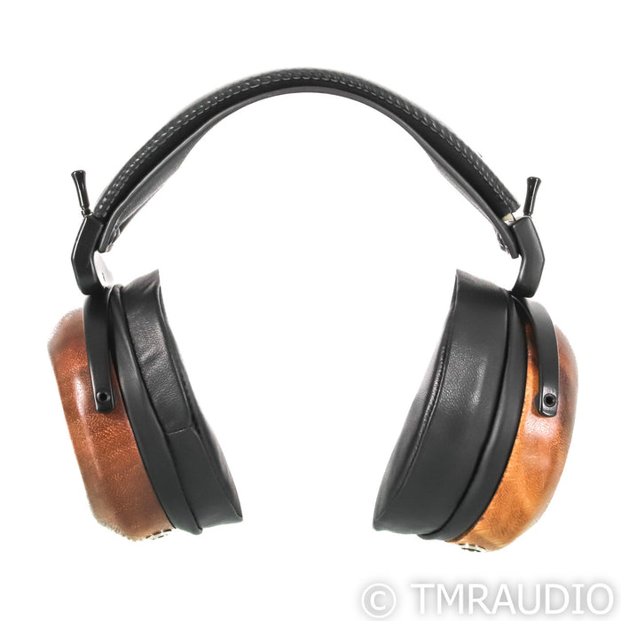 ZMF Verite Closed Back Headphones