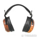 ZMF Verite Closed Back Headphones
