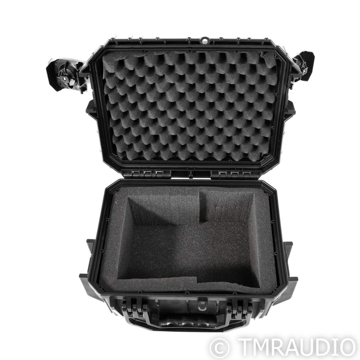ZMF Verite Closed Back Headphones