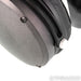 Aurorus Audio Australis Closed Back Headphones