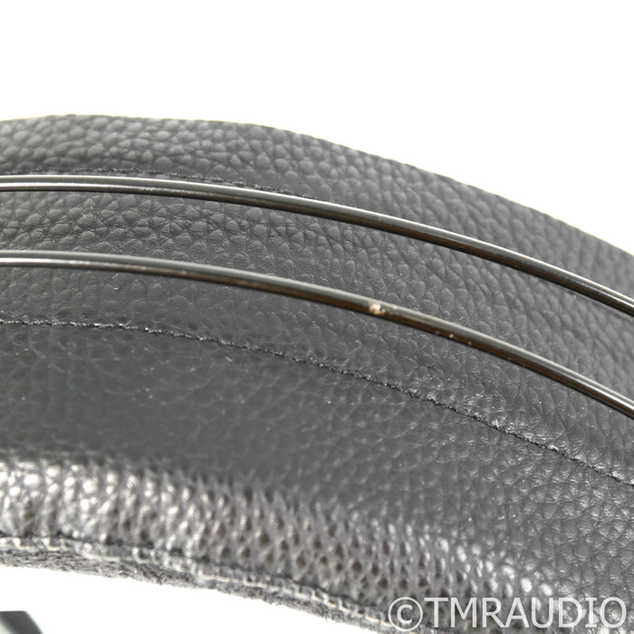 Aurorus Audio Australis Closed Back Headphones