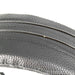 Aurorus Audio Australis Closed Back Headphones