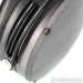 Aurorus Audio Australis Closed Back Headphones