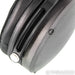 Aurorus Audio Australis Closed Back Headphones