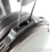 Aurorus Audio Australis Closed Back Headphones