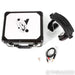 Aurorus Audio Australis Closed Back Headphones