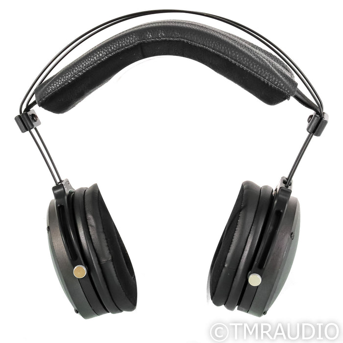 Aurorus Audio Australis Closed Back Headphones