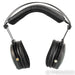 Aurorus Audio Australis Closed Back Headphones