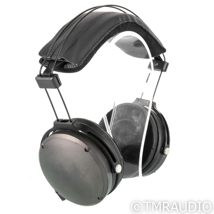 Aurorus Audio Australis Closed Back Headphones