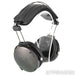 Aurorus Audio Australis Closed Back Headphones