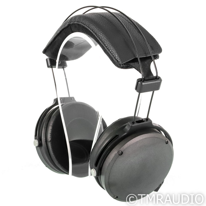 Aurorus Audio Australis Closed Back Headphones