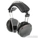 Aurorus Audio Australis Closed Back Headphones