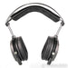 Aurorus Audio Australis Closed Back Headphones