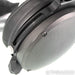 Aurorus Audio Australis Closed Back Headphones