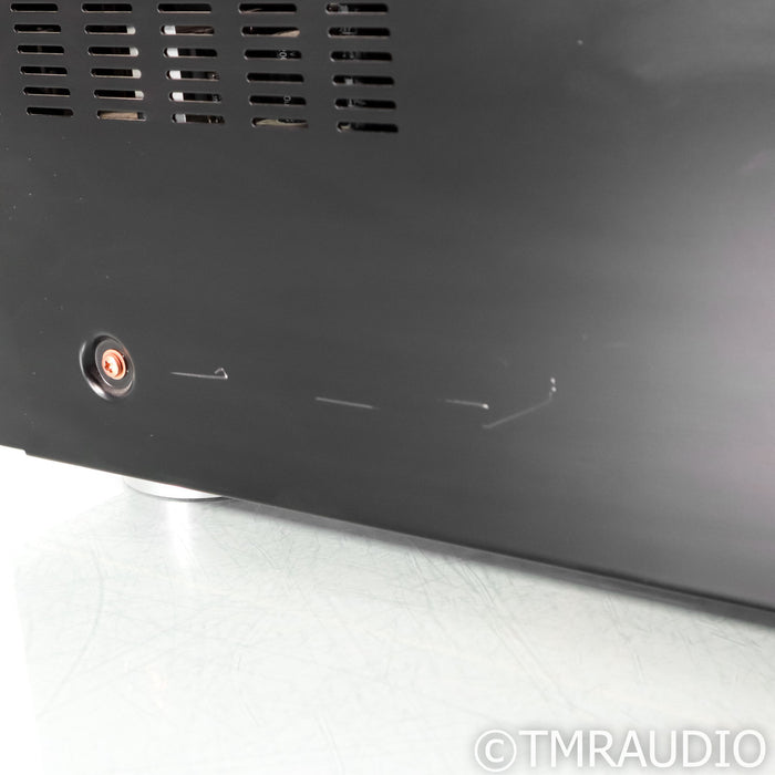 Marantz AV8801 11.2 Channel Home Theater Processor