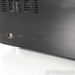 Marantz AV8801 11.2 Channel Home Theater Processor