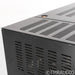 Marantz AV8801 11.2 Channel Home Theater Processor