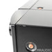 Marantz AV8801 11.2 Channel Home Theater Processor