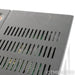Marantz AV8801 11.2 Channel Home Theater Processor