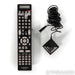 Marantz AV8801 11.2 Channel Home Theater Processor