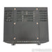 Marantz AV8801 11.2 Channel Home Theater Processor