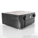 Marantz AV8801 11.2 Channel Home Theater Processor