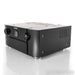 Marantz AV8801 11.2 Channel Home Theater Processor