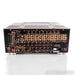 Marantz AV8801 11.2 Channel Home Theater Processor