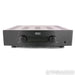 Hegel H190 Stereo Integrated Amplifier
