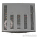 Hegel H190 Stereo Integrated Amplifier