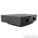 Hegel H190 Stereo Integrated Amplifier