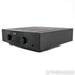 Hegel H190 Stereo Integrated Amplifier
