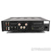Hegel H190 Stereo Integrated Amplifier