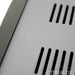 Hegel H190 Stereo Integrated Amplifier