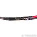 Audience Au24 SX Bi-Wire Speaker Cables; 2m Pair