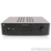 NAD C 388 Stereo Integrated Amplifier; MDC HDM-2 Module