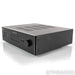 NAD C 388 Stereo Integrated Amplifier; MDC HDM-2 Module
