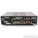 NAD C 388 Stereo Integrated Amplifier; MDC HDM-2 Module