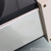 McIntosh MT5 Belt Drive Turntable (No Cartridge)