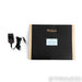 McIntosh MT5 Belt Drive Turntable (No Cartridge)