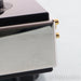 McIntosh MT5 Belt Drive Turntable (No Cartridge)