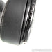 Audeze LCD-GX Audiophile Gaming Headphones