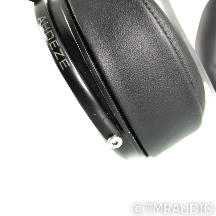 Audeze LCD-GX Audiophile Gaming Headphones