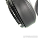 Audeze LCD-GX Audiophile Gaming Headphones