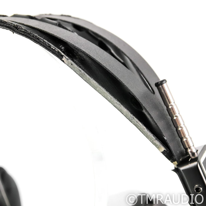 Audeze LCD-GX Audiophile Gaming Headphones