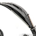 Audeze LCD-GX Audiophile Gaming Headphones