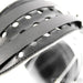 Audeze LCD-GX Audiophile Gaming Headphones