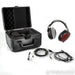 Audeze LCD-GX Audiophile Gaming Headphones